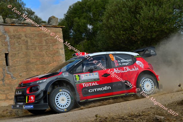Mikkelsen-Jaeger.JPG